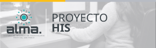 Proyecto HIS